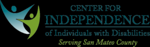 center for independence