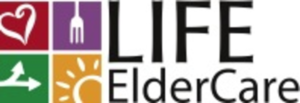 life elder care