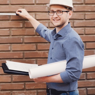 careers candidate