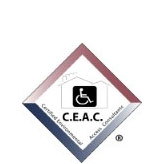 C.E.A.C.