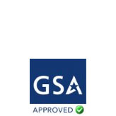 GSA