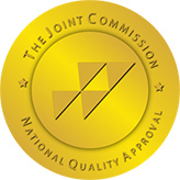 the joint commission