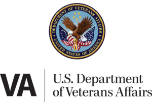 U.S. Department of Veterans Affairs