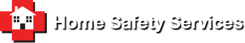 Home Safety Services, Inc.