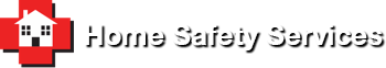 Home Safety Services, Inc.