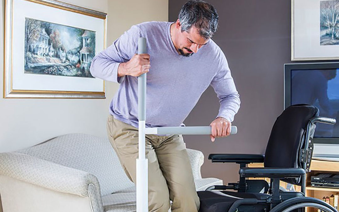 Customer Service That Changes Lives: Real Stories from Home Safety Services Clients