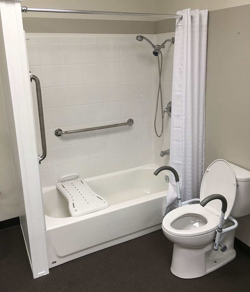 https://www.homesafety.net/wp-content/uploads/2019/01/shower-adaptations.jpg