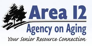 The Area 12 Agency on Aging Introduce: Dignity at Home Fall Prevention Program