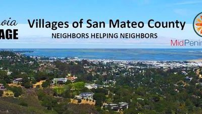 Join Home Safety Services in supporting The Villages of San Mateo on Giving Tuesday!