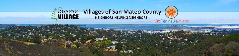 Join Home Safety Services in supporting The Villages of San Mateo on Giving Tuesday!