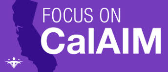 The Cal Aim Home Modifications Benefit is Effective and Lowers Health Care Costs