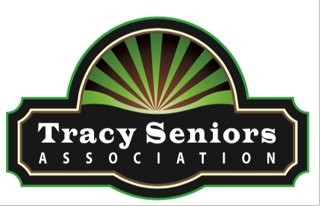 Supporting our seniors with care and compassion
