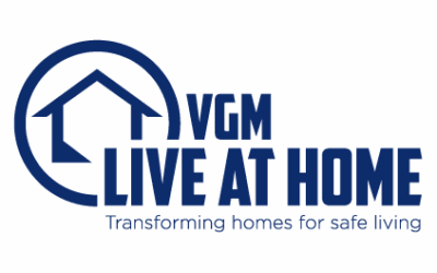 “Best Practices”