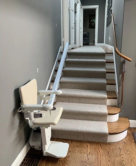 rental-lift ramp rentals available