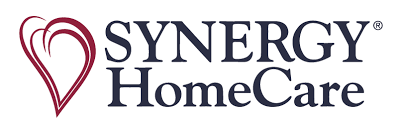 Synergy Home Care Silicon Valley-“Creating a Safe Home Environment Podcast”