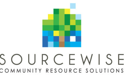 Announcing Respite and Home Modifications Offerings through Sourcewise; New CalAIM Partnership with Home Safety Services