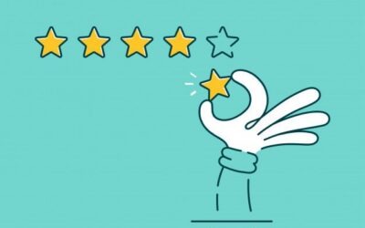 Recent Customer Reviews