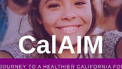 Safer Homes, Smarter CalAIM: How Home Modifications Cut Net Costs by 51.4%
