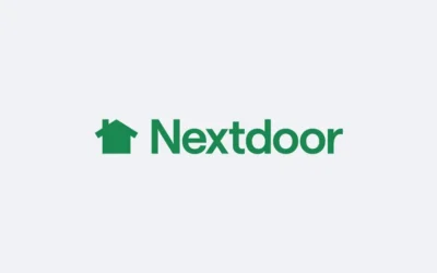 Home Safety Services Builds Local Trust Through Nextdoor
