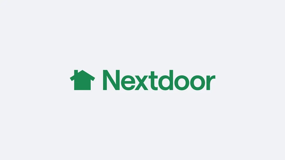 Home Safety Services Builds Local Trust Through Nextdoor
